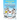 Perfecting Your Partnerships: It's Not About the Cards!: A Duplicate Bridge Player's Guide to Creating and Sustaining Great Partnerships