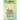 Easter Coloring Book For Adults: Bunny Rabbit Glasses Leopard Print Bow Funny Hipster Easter An Adult Easter Coloring Book For Teens & Adults - Great