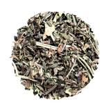 Sand Dollar Soother by Beach House Teas