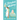A Storybook Wedding
