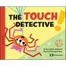 The Touch Detective