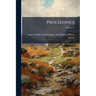 Proceedings; Volume 43