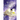 Beasts of Olympus 6: Zeus's Eagle