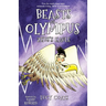 Beasts of Olympus 6: Zeus's Eagle