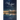 Only Light: Reflections in an Ocean of Stars