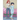 Back to Her Teens: A Lesbian Ageplay Spanking Romance