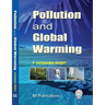Pollution and Global Warming
