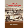 Tales of the Old Mariner