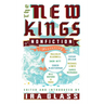 The New Kings of Nonfiction
