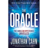 The Oracle: The Jubilean Mysteries Unveiled