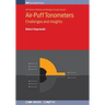 Air-Puff Tonometers: Challenges and insights