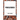 Purgatorio