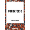 Purgatorio