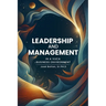 Leadership and Management in a VUCA Business Environment