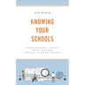 Knowing Your Schools: Controversial Issues That Further Special Interest Groups