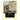 The New Jerusalem (1920). By: Gilbert Keith Chesterton: The New Jerusalem is a 1920 book written by British writer G. K. Chesterton. Dale Ahlquist c