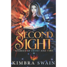 Second Sight