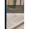 Journal of Francis Asbury