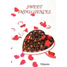 Sweet Indulgences
