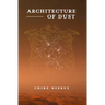 Architecture of Dust