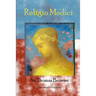 Religio Medici