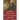 Inaugural Addresses of the U.S. Presidents: 1789-1857