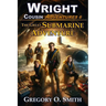 The Great Submarine Adventure