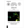 Zircon