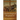 Christological Dogmatics: A Theological Witness to the Person and Work of Christ