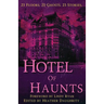 Hotel of Haunts