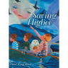 Saving Higbee