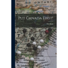 Put Canada First!