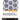Microsoft Forefront Uag Mobile Configuration Starter