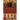 Life in the Trinity: An Introduction to Theology with the Help of the Church Fathers