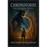Chronovore: The Eternal Nexus
