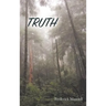 Truth