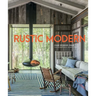 Rustic Modern