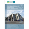 Earthquake Engineering for Resilience: Structures, Communities and Networks