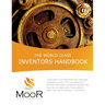 The World Class Inventors Handbook