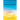 Ayahuasca Awakening A Guide to Self-Discovery, Self-Mastery and Self-Care: Volume One Self-Discovery and Self-Mastery