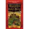 Shadows on the Coast of Maine: An Antique Print Mystery