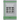 Advanced Applications of Bio-degradable Green Composites