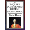 An Enquiry Concerning Human Understanding