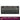 F75 Pro Gasket Mounted Wireless Gaming Mechanical Keyboard