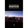 Creative Writing with Critical Theory: Inhabitation