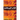 Unwoven