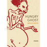 Hungry Ghost