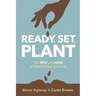 Ready, Set, Plant: The Why and How of Starting New Churches