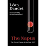 The Napus: The Great Plague of the Year 2227