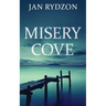 Misery Cove